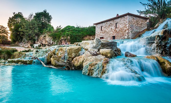 saturnia-e-le-sue-terme-incantate