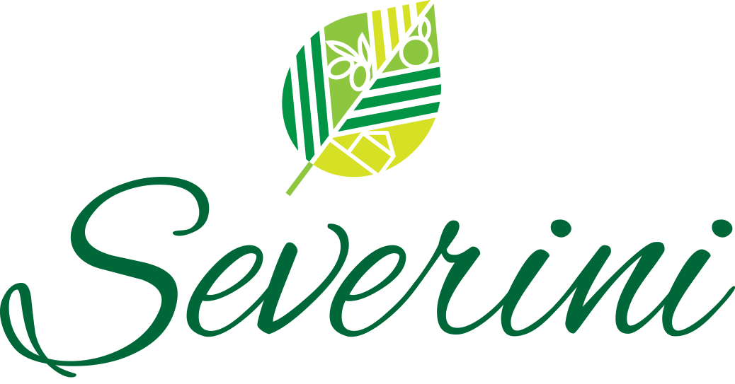Agriturismo Severini a Magliano in Toscana