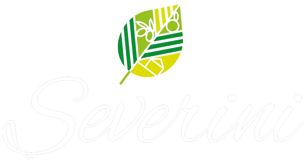 Agriturismo Severini a Magliano in Toscana